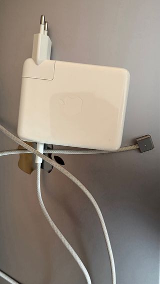 MacBook Pro 16 M2 Pro 16GB 512GB