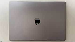 MacBook Pro 16 M2 Pro 16GB 512GB