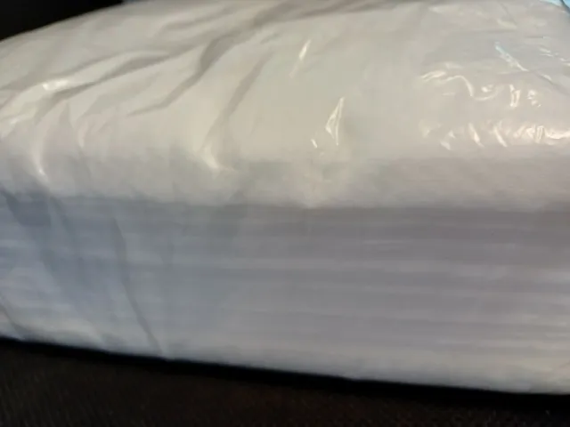 Panni cattura polvere tipo Swiffer 100 pezzi