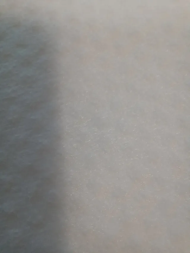 Panni cattura polvere tipo Swiffer 100 pezzi