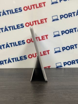 Microsoft Surface GO 2