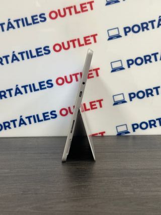 Microsoft Surface GO 2