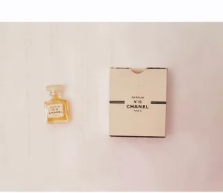 Miniature Profumi