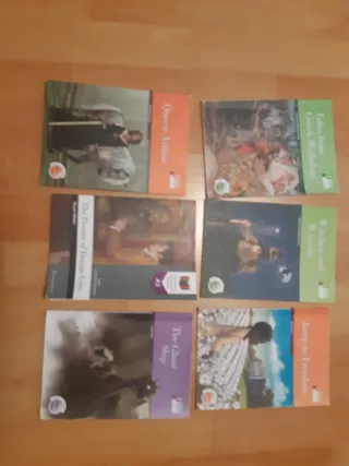 Un aniversari accidentat. Una maquina infernal