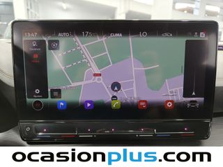 CUPRA Formentor 2.0 TDI 110 kW (150 CV)