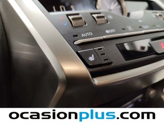 Lexus NX 300h F Sport Panorámico 4WD 145 kW (197 CV)