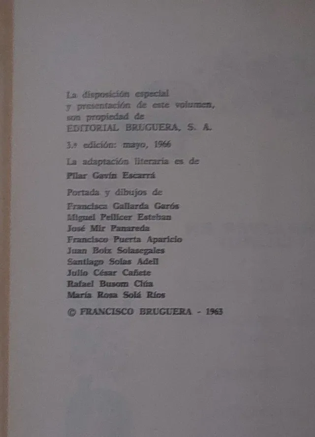 Libro del 66