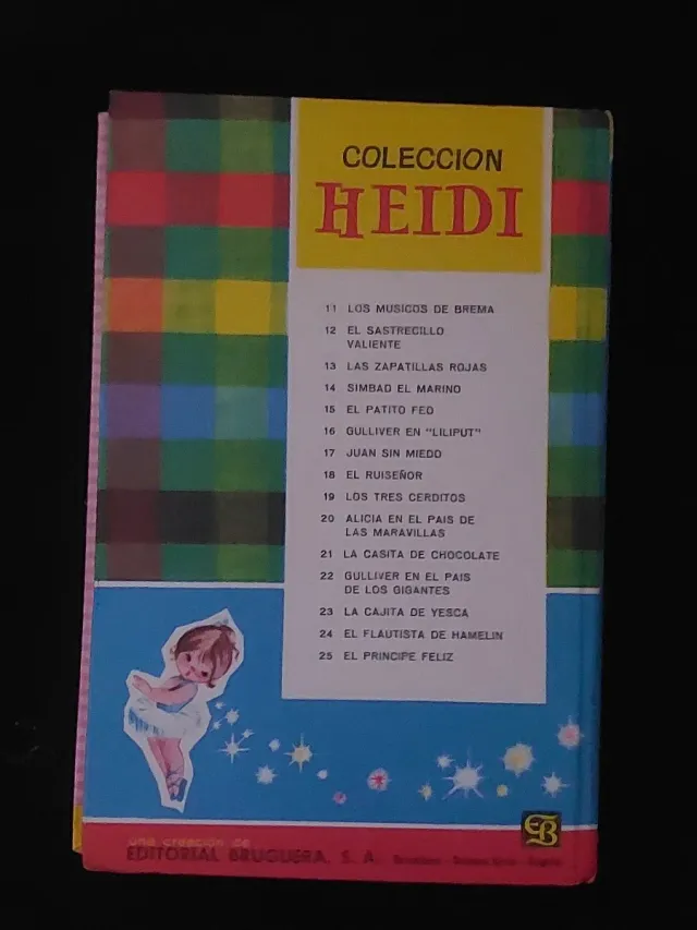 Libro del 66