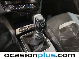 Opel Mokka 1.2 T Ultimate 100 kW (136 CV)