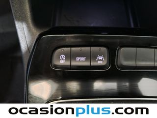 Opel Mokka 1.2 T Ultimate 100 kW (136 CV)