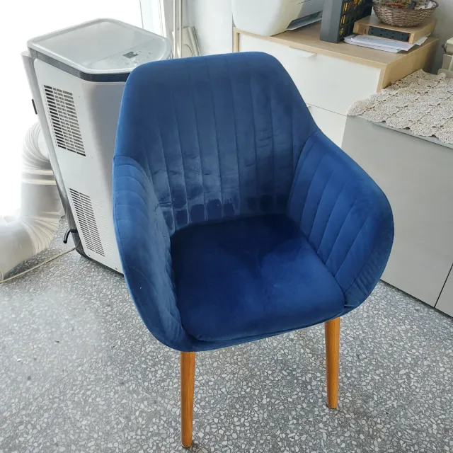 todo mueble de comedor, Tele,aire acondicionado e