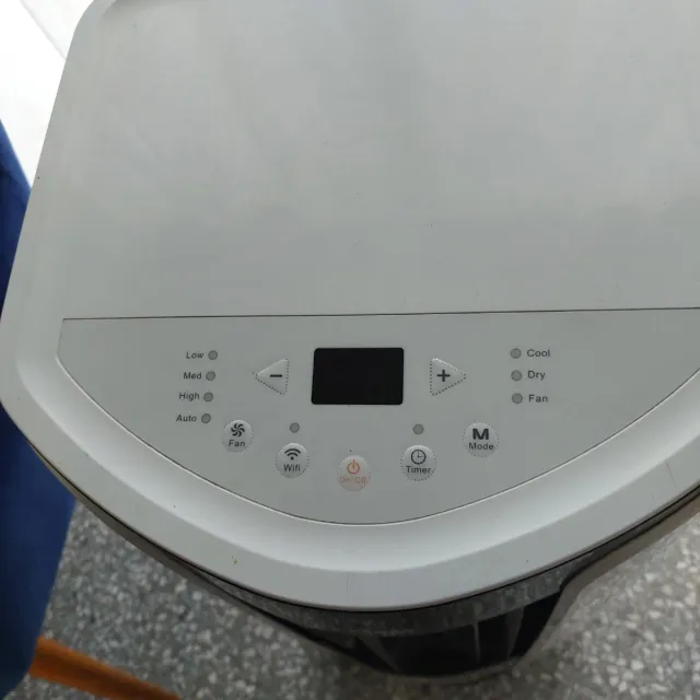 todo mueble de comedor, Tele,aire acondicionado e