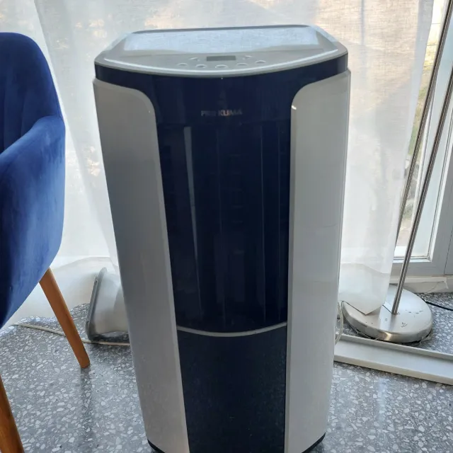 todo mueble de comedor, Tele,aire acondicionado e