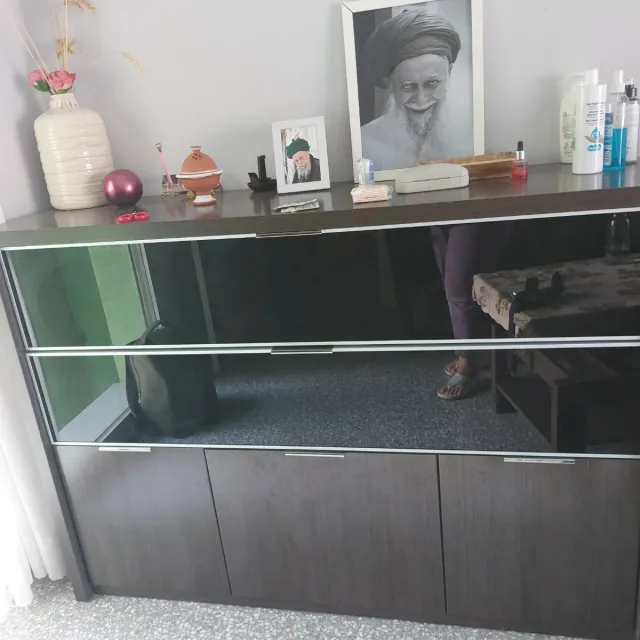 todo mueble de comedor, Tele,aire acondicionado e