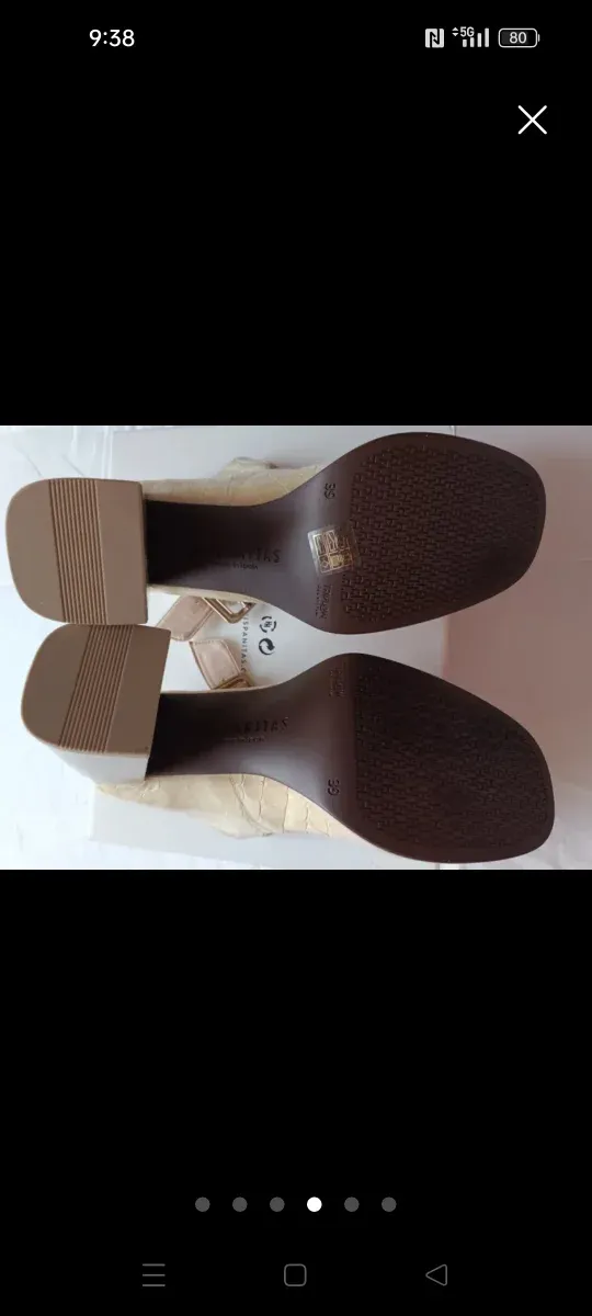 Merceditas tacón hispanistas 39