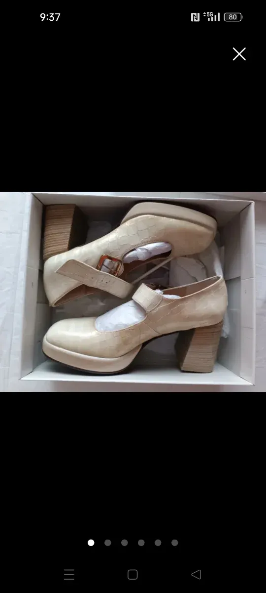 Merceditas tacón hispanistas 39