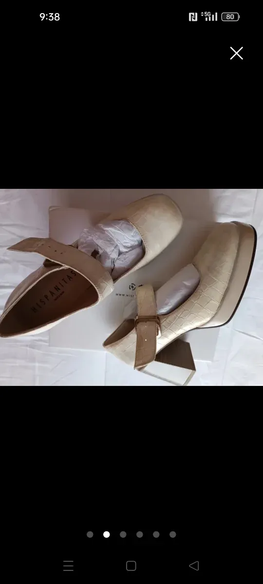 Merceditas tacón hispanistas 39