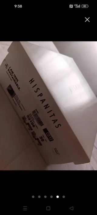 Merceditas tacón hispanistas 39