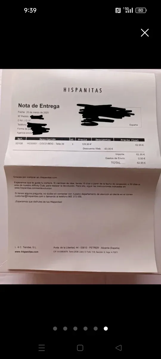 Merceditas tacón hispanistas 39