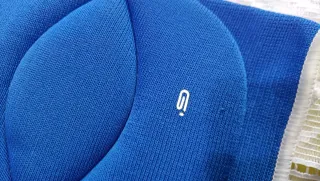 Ginocchiere sportive Gimer