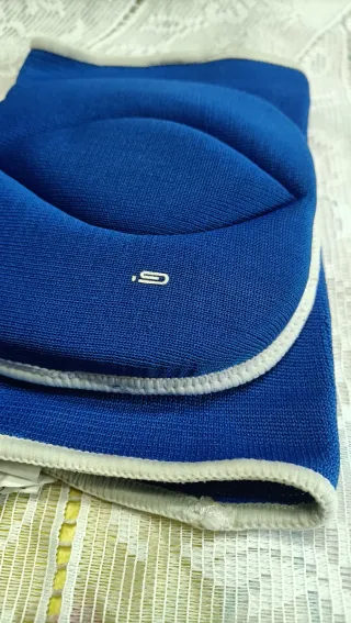 Ginocchiere sportive Gimer