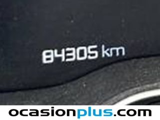 Citroen C5 Aircross PureTech 130 S&S C Series 96 kW (131 CV)