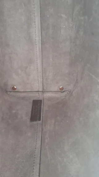 Borsa Etro shopping fantasia paisley