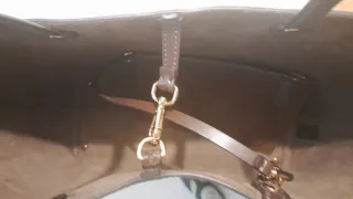 Borsa Etro shopping fantasia paisley