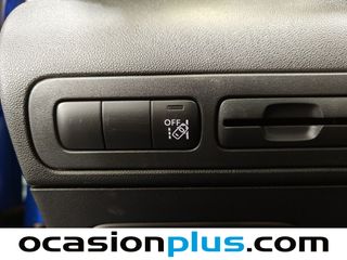 Citroen C3 Aircross PureTech 110 S&S You! 81 kW (110 CV)