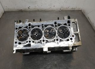 433933 73500052 culata suzuki ignis rm (mh) basico