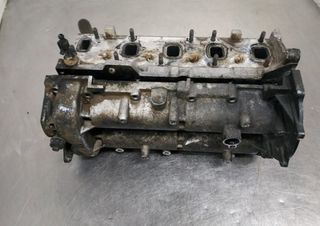 433933 73500052 culata suzuki ignis rm (mh) basico