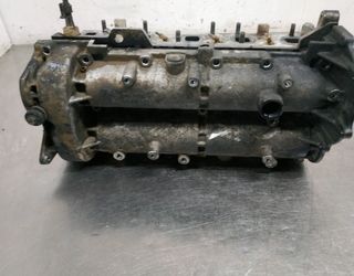 433933 73500052 culata suzuki ignis rm (mh) basico