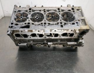 433933 73500052 culata suzuki ignis rm (mh) basico