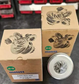 Cartucho 1749vb melett chra 1749vb melet