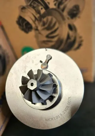 Cartucho 1749vb melett chra 1749vb melet