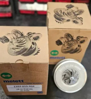 Cartucho 1749vb melett chra 1749vb melet