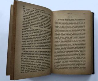 Veni-Mecum Pii Sacerdotis