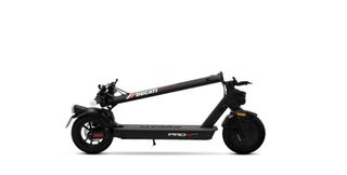 Patinete Eléctrico Ducati Pro II Plus