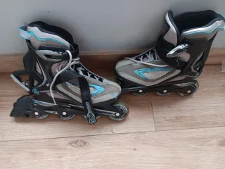 Patines en línea Rollerblade