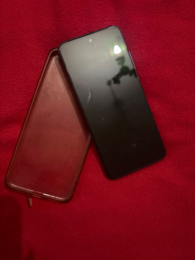 Xiaomi Poco M3 Pro  5gb 128gb.