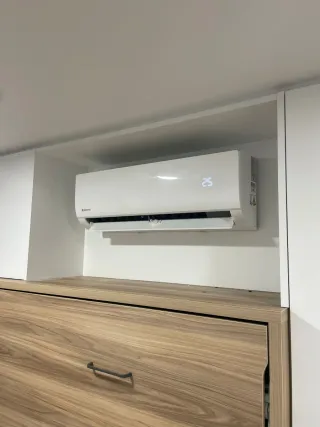 Casa Contenedor Eco Home