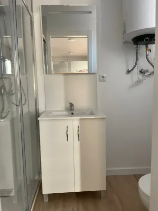 Casa Contenedor Eco Home