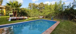 Casa en venta en Ctra de Sevilla - Ronda sur en Badajoz