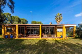 Casa en venta en Ctra de Sevilla - Ronda sur en Badajoz