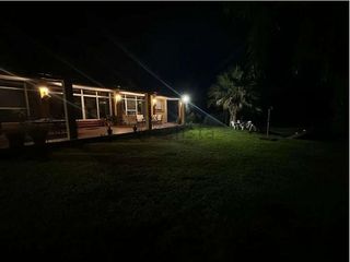 Casa en venta en Ctra de Sevilla - Ronda sur en Badajoz