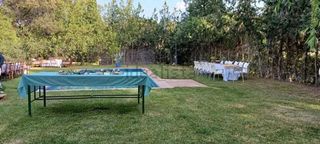 Casa en venta en Ctra de Sevilla - Ronda sur en Badajoz