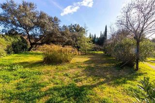 Casa en venta en Ctra de Sevilla - Ronda sur en Badajoz