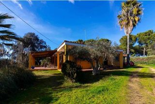 Casa en venta en Ctra de Sevilla - Ronda sur en Badajoz