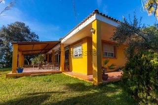 Casa en venta en Ctra de Sevilla - Ronda sur en Badajoz