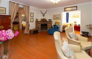 Casa en venta en Ctra de Sevilla - Ronda sur en Badajoz